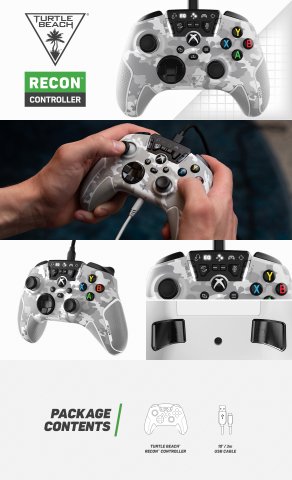 tb_recon-controller_arctic-camo_amazon-a _mockup